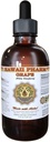 תמצית נוזלי Grape (Vitis Vinifera) Seed Tincture תוסף 2 oz