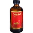 DMSO נוזלי 70/30 - 8 oz - 99.9% Pure DMSO - מאמין לעזור לעורר תהליכים סלולריים