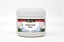 Bianca Rosa Psyllium Husk (Fiber) Salve (2 oz, ZIN: 524408) - 3 Pack