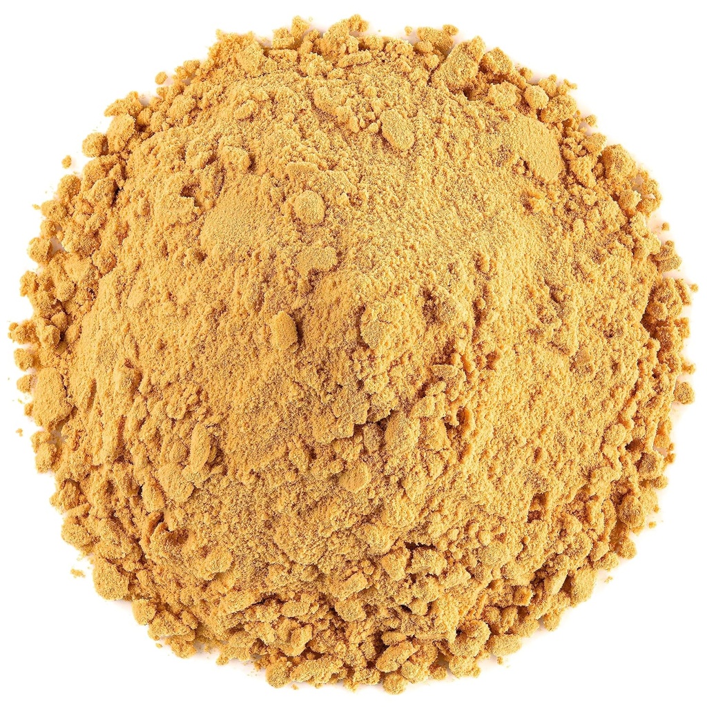 Acerola 1000 ויטמיןa C, Acerola Polvere, Acerola 1000 ויטמין C, Acerola Bio, ויטמין C Acerola 1000, Acerola C, Acerola C, Acerola C, Acerola C, Acerola C, Acerola C, Acerola C, Acerola C, Acerola C, Acerola C, Acerola C, Acerola C, Acerola C, Acerola C, Acerola C, Acerola C, Acerola C, Acerola C, Acerola C, Acerola C, Acerola C, Acerola C, Acerola C, Acerola C, Acerola C, Acerola C, Acerola C, Acerola C, Acerola C, Acerola C, Acerola C, Acerola C, Acerola C, Acerola C, Acerola C, Acerola C, Acerola C, Acerola C, Acerola C, Acerola C, Acerola C, Acerola C, Acerola C, Acerola C, Acer