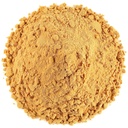 Acerola 1000 ויטמיןa C, Acerola Polvere, Acerola 1000 ויטמין C, Acerola Bio, ויטמין C Acerola 1000, Acerola C, Acerola C, Acerola C, Acerola C, Acerola C, Acerola C, Acerola C, Acerola C, Acerola C, Acerola C, Acerola C, Acerola C, Acerola C, Acerola C, Acerola C, Acerola C, Acerola C, Acerola C, Acerola C, Acerola C, Acerola C, Acerola C, Acerola C, Acerola C, Acerola C, Acerola C, Acerola C, Acerola C, Acerola C, Acerola C, Acerola C, Acerola C, Acerola C, Acerola C, Acerola C, Acerola C, Acerola C, Acerola C, Acerola C, Acerola C, Acerola C, Acerola C, Acerola C, Acerola C, Acer