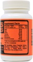 (OX Bile) עם Enzymatic Digest 60 טבליות.