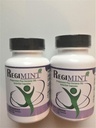 Pepperט שמן פלוס Caraway Enteric Caps. IBS (2-pack/120ct) (2)