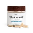 Plexus® VitalBiome®