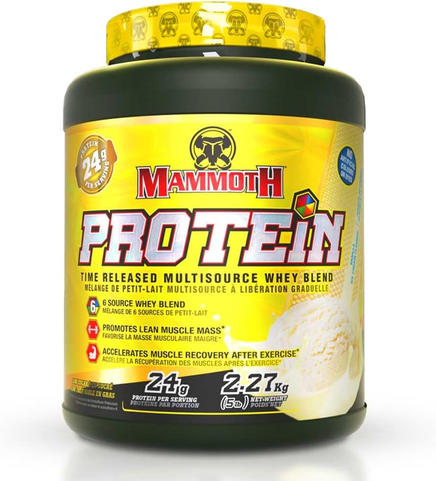 MAMMOTH PROTEIN POWDER, High PROTEIN SHAKE, SUPERIOR TIME-RELEASE FORMULA, WHEY PROTEIN CONCENTRATE & ISOLATE, HYDROLYZED WHEY AND MILK PROTEIN ISOLATE, CASEIN, 6 BIOILA DAILA DAABLE DAITEIN SIN SON, LGON, SUGEAR, LGEAR , , , , , , , , , , , , , DRILOGAR, SUGAR, QUEIN QUEIN , , , , , , QUEIN , , , , , , , , , QUEIN , , , , QUEIN , , , , , , , , , , WHSEIN , , ® , , , , , WHSEIN , , , , , , QUEIN , ,
