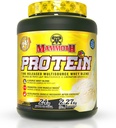 MAMMOTH PROTEIN POWDER, High PROTEIN SHAKE, SUPERIOR TIME-RELEASE FORMULA, WHEY PROTEIN CONCENTRATE & ISOLATE, HYDROLYZED WHEY AND MILK PROTEIN ISOLATE, CASEIN, 6 BIOILA DAILA DAABLE DAITEIN SIN SON, LGON, SUGEAR, LGEAR , , , , , , , , , , , , , DRILOGAR, SUGAR, QUEIN QUEIN , , , , , , QUEIN , , , , , , , , , QUEIN , , , , QUEIN , , , , , , , , , , WHSEIN , , ® , , , , , WHSEIN , , , , , , QUEIN , ,