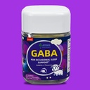 1 בקבוק GABA חניכיים שינה Calm חניכיים No Melatonin למבוגרים עם L Theanine, 5-HTP, ויטמינים D3, הקלה מתח, מנוחה שלווה, תוספת תמיכה מרגיעה, Blueberry, 60mies, 30 ימים המשרתים 30 יום המשרתים 30 יום המשרתים את ויטמין D3, ויטמין D3, הקלה, מנוחה שלווה, תוספת תמיכה מרגיעה, Blueberry, 60 מסטיק, 30 יום, 30 יום המשרתים, 30 יום המשרתים, 30 יום המשרתים, 30 יום המשרתים, 30 יום.