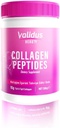 VALIDUS Collagen Peptides אבקת 300 גרם