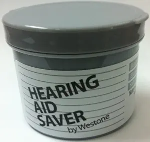 האזנה לפלייבק Saver