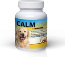 Nupafeed® CALMדוג Tablet