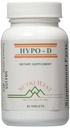 מזון-מערב - Hypo-D - 90