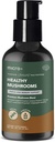 Mushroom+ על ידי Micro+ Nootropic Brain Supplement with LifeSorb - for Focus, Memory, Cognitive Boost