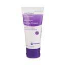 Baza Protect Skin Protectant 2 oz