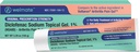 WeLMATE - Diclofenac Sodium Topical Gel 1% (5.29 oz) - Arthritis Pain Reliever & Mobility Aid