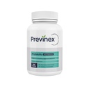 Probiotic - Advanced Power Probiotics w/Prebiotics: 30B CFU's - Digestion, Post-אנטיביוטיקה, Colony Health, Gut Health & Immune System Support - Shelf Stable, Acid Resistant, High Potency