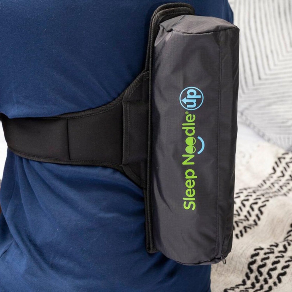 Up Positional Sleep Aid | Natural Anti-Snore Belts Sleep on Side[עריכת קוד מקור | עריכה]