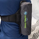 Up Positional Sleep Aid | Natural Anti-Snore Belts Sleep on Side[עריכת קוד מקור | עריכה]