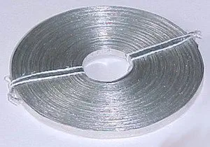 SEOH Magnesium Ribbon 25 גרמים