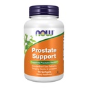 Now Foods Supplements, Prostate Support, Prostate Support, with Standardized Saw Palmetto, Sting Nettle & Lycopene 90 Softgels