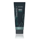 ReFLUX GURMET - Mint Chocolate Rescue All-Natural Alginate Therapy, Acid Reflux, GERD, LPR, Heartburn Relief, Made from All- Natural Ingredients נחשב בטוח לילדים ונשים בהריון