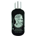 Biotin Beard Growth and Thicking Conditioner-(High Potency) Beard Care with Biotin-for Best Beard Growth-Beard Conditioner for Grooming-Movber Forever Biotin פנים Conditioner 8.5oz.
