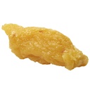 Nasco WA04313 Human Body Fat Replica, 5lb.