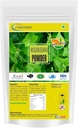 ניאוtea Flax Musumusukkai אבקת Mukai Maderaspatana אבקה 300 Gm Pack של 1 | Natural Herbal תוסף | אורגני ולא GMO | Ayurvedic בריאות תמיכה