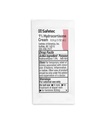 Safetec Hydrocortisone Cream.9 גרם (חבילה מלאה - 2000 ספירה)