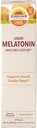 Sundown Melatonin נוזל 2 Fl Oz