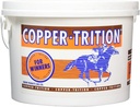 תוספת לסוס של Copper-Trition, 1.5 Kg