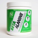 NutraKey Alan Betaine אבקת
