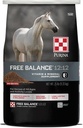 פורינה Animal Nutrition Free Balance 12-12 תוסף 25lb 25