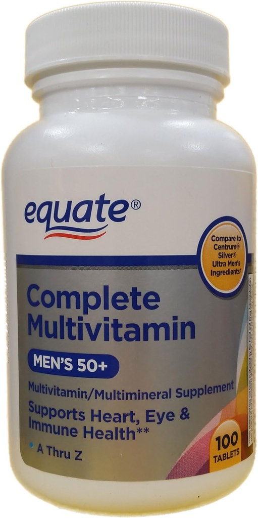 50+