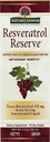 Green’s answer אלכוהול חינם Resveratrol 5oz ריכוז נוזל; ארוז עם אנטי-oxidants