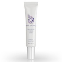 מותג מקומי עבור Bruising ו Swelling, 20% Arnica, Bromelain, 2% ויטמין K Oxide, 20g (0.7 floz) - Advanced Concentrated Bruise Treatment Formula