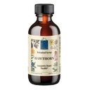 אישה חכמה Herbals הותורן ברי סולידריות לחלץ 4:1, כוח תוספת ללא אלכוהול, מקדם בידוד בריא, הגנה מפני חמצון, Herbal Cardiovascular תמיכה, 2 Fl Oz