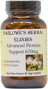 תמיכה טכנית מתקדמת | Buckwheat Bee Pollen תוסף | 750 מ"ג פר קפסולה | Urinary and Prostate Health | Menopausal Support for Women