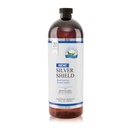 שמן השמש של Nature's Sunshine Shield נוזלי, 32 Fl Oz