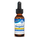 צפון RICAN HERB & SPICE Oreganol - 0.45 fl. oz. - שמן Oregano אורגני - מקור ים P73 - Non-GMO - 194 משרתות