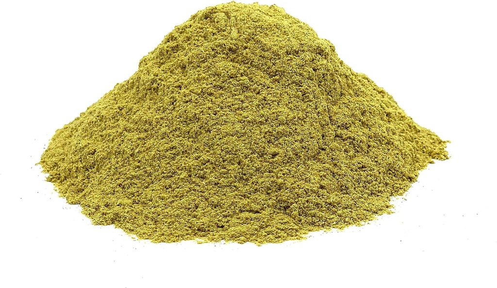 הטוב ביותר הבוטנים Barberry Root Bark אבקת 16 oz.