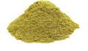 הטוב ביותר הבוטנים Barberry Root Bark אבקת 16 oz.