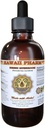 Reishi נוזל Extractture - טוני של קיסרים, אורגני Reishi Mushroom (Ganoderma Lucidum) Tincture, Herbal תוסף, הוואי Pharm, המיוצר בארה"ב, 2.oz