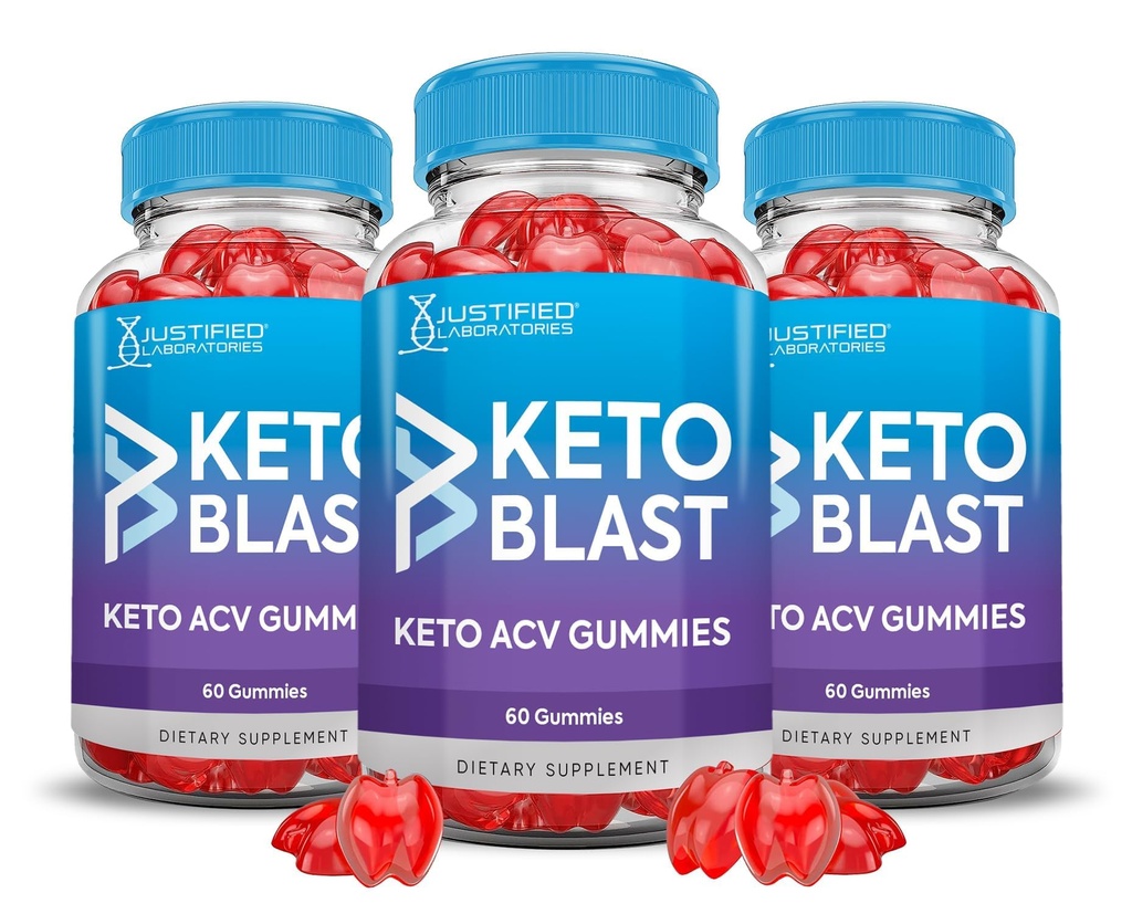 Apple Cider Vinegarmies 1000MG Keto Blast Keto ACVmies מתקדם פורמולה עם אבקת מיץ Pomegranate B12 טבעוני non GMO 180 מסטיק