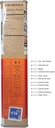 Pocheon 300g קוריאני Canned Dried Panax Red גינזנג 19 שורשים 6 שנים טוב כיתה 300-30, תמיכה טבעית