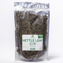 Herb to Body Nettle Leaf C/S | Cut & Sifted