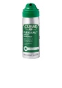 CURAD נוזל Spray Bandage, Water Resistant, Transud, אידיאלי עבור חתכים ו Scrapes, Quick Wound Care פתרון, 40 mL, 1EA