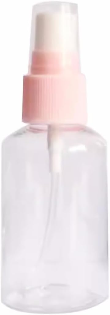 Yuaben Stye Eye Treatment טיפות