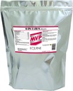 MVP 4in-1 +H / A (6 lb) משותף, שיער, Hoof & Digestive תמיכה עבור סוסים