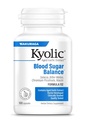 Kyolic Age Garlic Extractation 112, 100 קפסולות