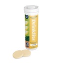 משקאות לימונים לימונים דיילי Immune Support Tablet